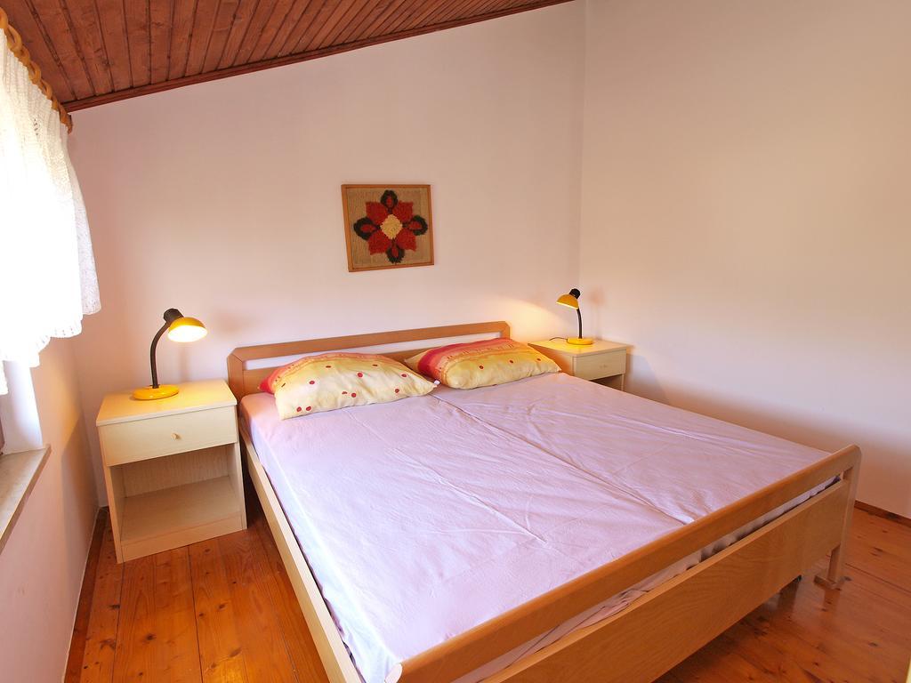 Apartment Vrcevan 895 Medulin Zewnętrze zdjęcie