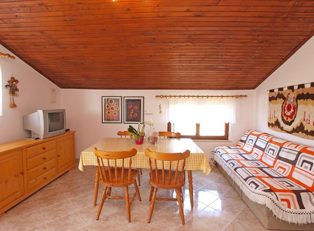 Apartment Vrcevan 895 Medulin Zewnętrze zdjęcie