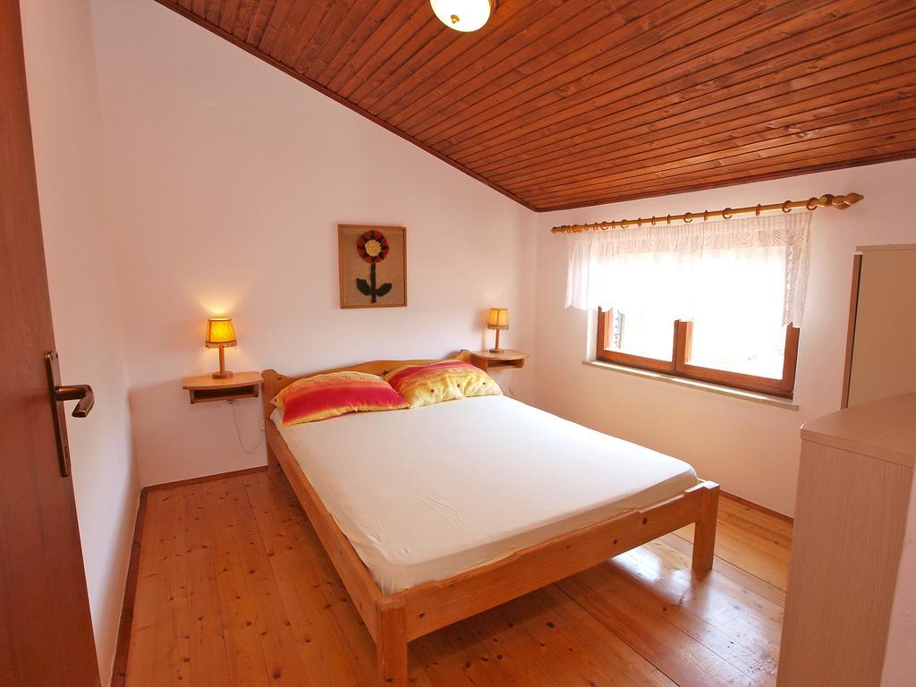 Apartment Vrcevan 895 Medulin Zewnętrze zdjęcie