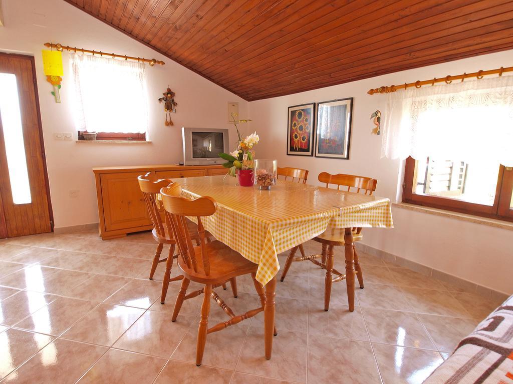 Apartment Vrcevan 895 Medulin Zewnętrze zdjęcie