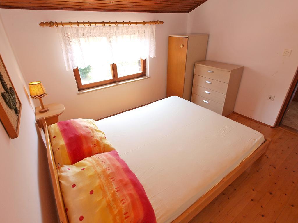 Apartment Vrcevan 895 Medulin Zewnętrze zdjęcie